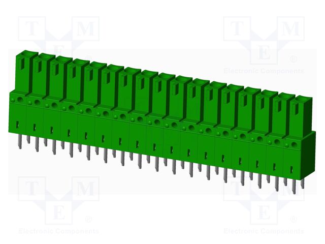 Primary product image Primary product image