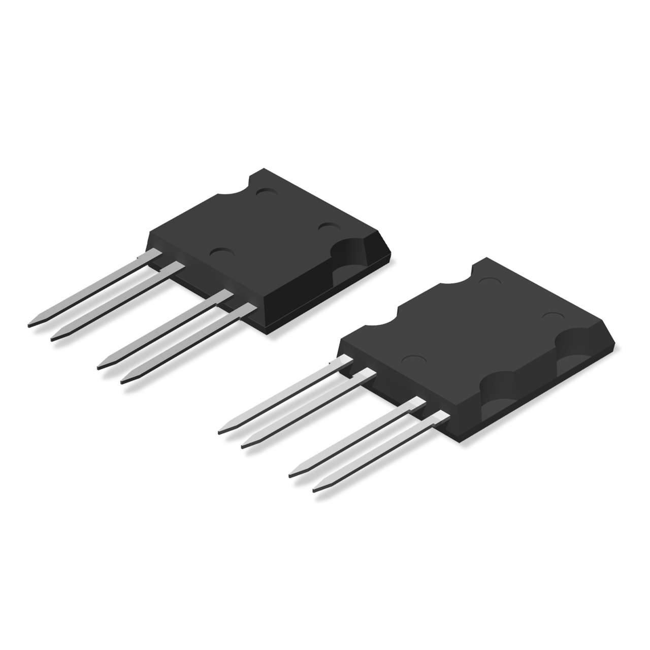 CPC1927J product image