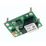 PTN78000AAST