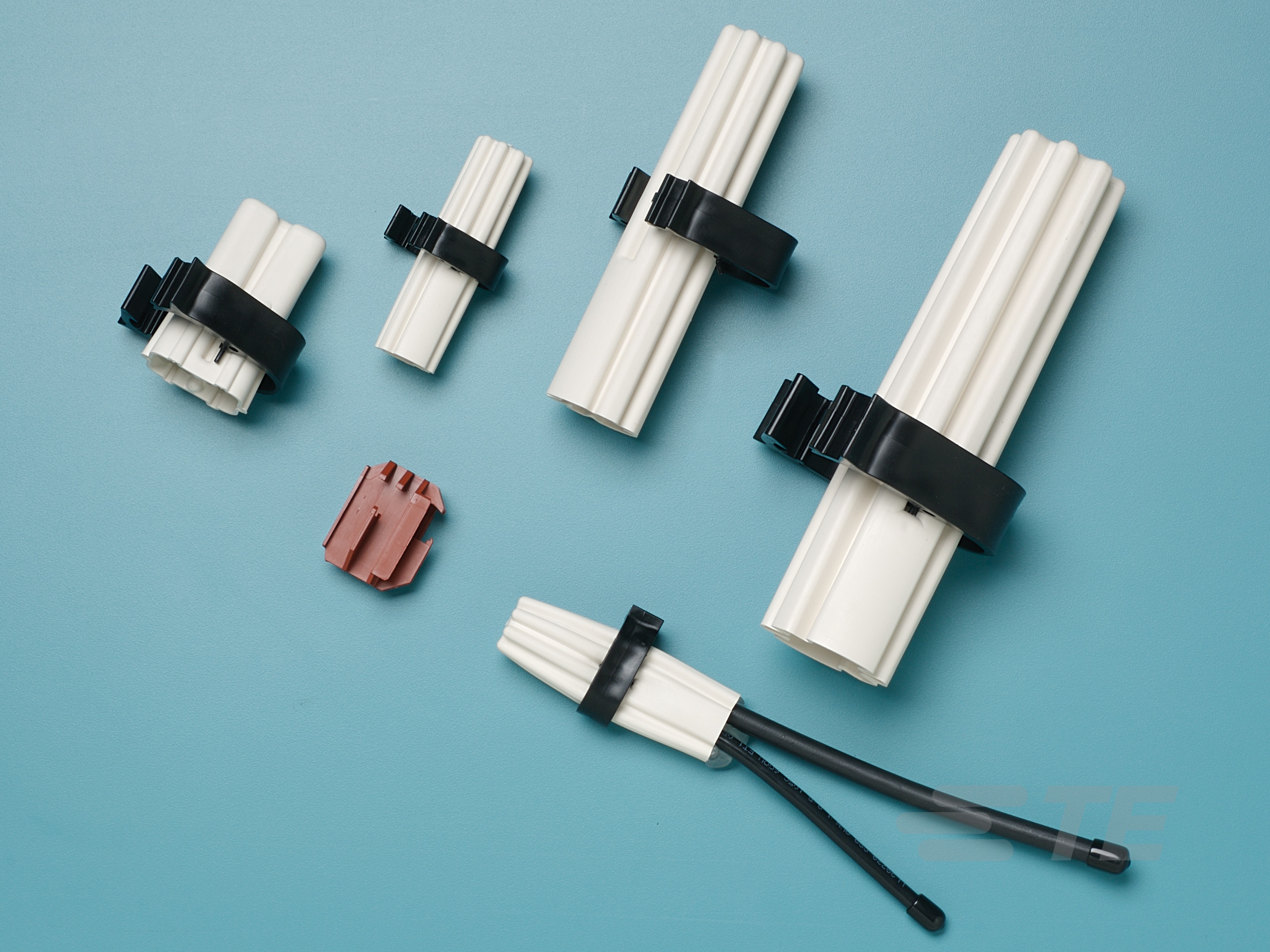 GELCAP-1(B5)-566376-000