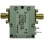 LPA600018000A LPA600018000A