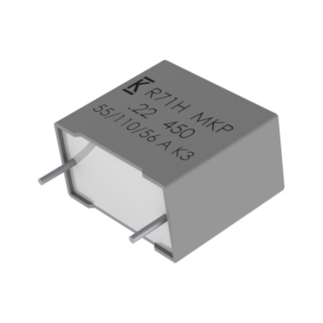 R71XI368050H0K R71XI368050H0K