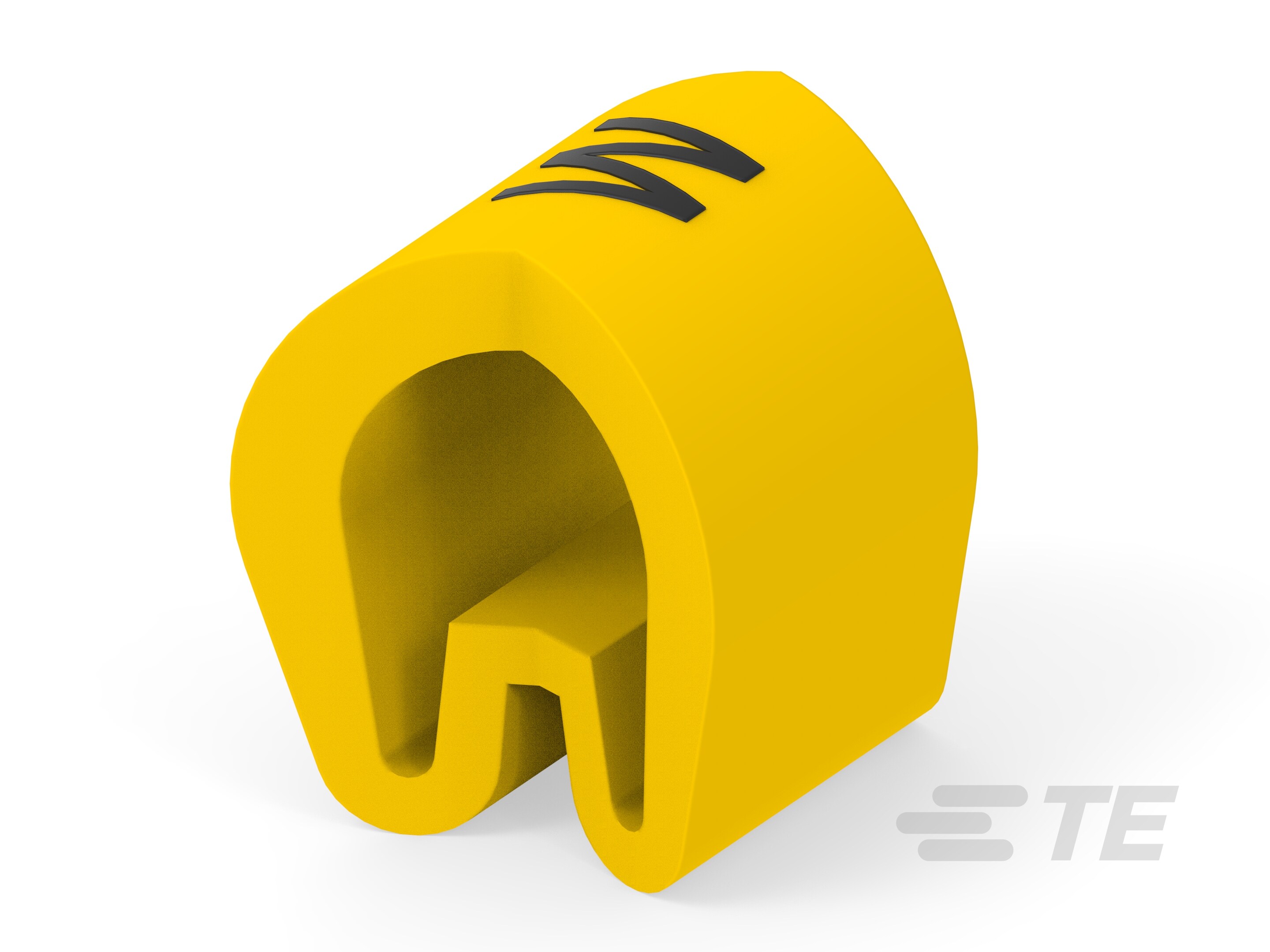 06203432-EC1303-000