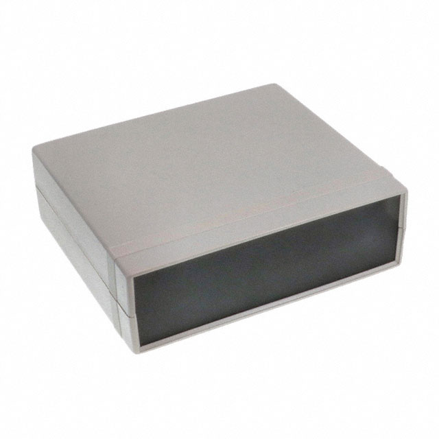 1598DSGYPBK 1598DSGYPBK