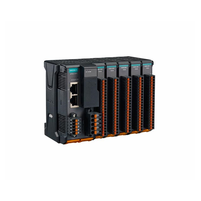 IOTHINX 4510 IOTHINX 4510