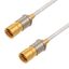 FMCA3020-100CM FMCA3020-100CM