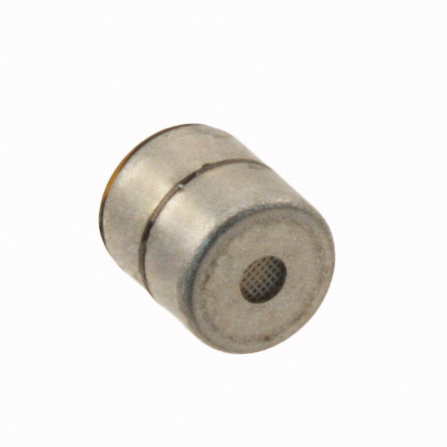 DFG-30445-000 DFG-30445-000