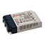 IDLV-45A-12 IDLV-45A-12