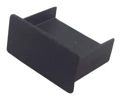 WURTH ELEKTRONIK 726143001 WURTH ELEKTRONIK 726143001
