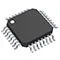PIC32CM1216MC00032T-I/PT PIC32CM1216MC00032T-I/PT