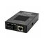 E-100BTX-FX-05(SCHT)-BR E-100BTX-FX-05(SCHT)-BR