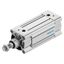 DSBC-80-100-D3-PPVA-N3 DSBC-80-100-D3-PPVA-N3