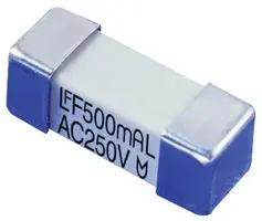 LITTELFUSE 0464002.DR
