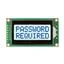 NHD-0208BZ-FSW-GBW-33V3