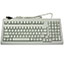 G81-1800LUMUS-0 G81-1800LUMUS-0
