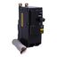 QOB220GFI35 QOB220GFI35