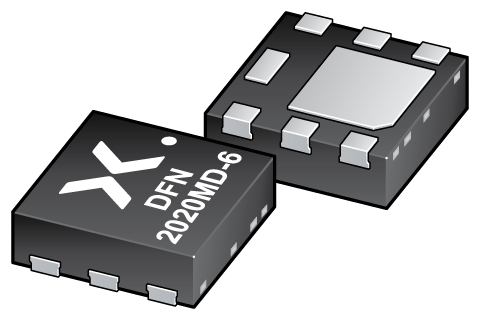 PMPB55ENEA product image