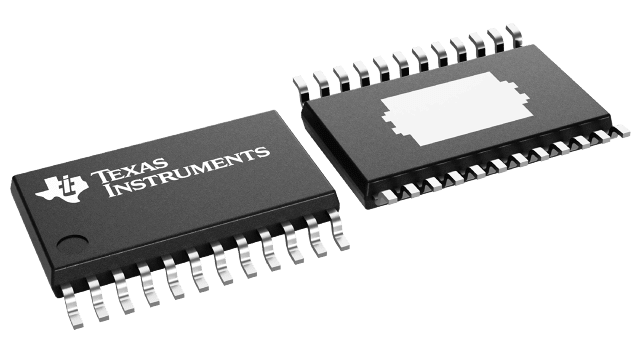 DRV8910-Q1 product image