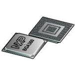 NXP Semiconductors-MCF54454CVP200 Microprocessors - MPUs 4 Cold Fire Microprocessor