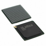 LCMXO3LF-4300C-6BG256C