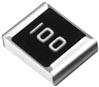 Bourns-CRM2512-JW-222ELF Resistor Fixed Single-Surface Mount Res Thick Film 2512 2.2K Ohm 5% 2W ±200ppm/°C Pad SMD T/R Bourns-CRM2512-JW-222ELF Resistor Fixed Single-Surface Mount Res Thick Film 2512 2.2K Ohm 5% 2W ±200ppm/°C Pad SMD T/R