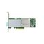 PCIE-2221BP-00A1E PCIE-2221BP-00A1E
