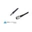 LMR-400-DB-NF-SF(QTY:200ft) LMR-400-DB-NF-SF(QTY:200ft)
