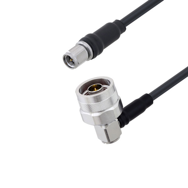 LCCA30231-FT6 LCCA30231-FT6