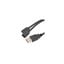 CAU2ACEXT-MF-2C-5M CAU2ACEXT-MF-2C-5M