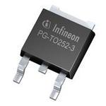 TLF80511TFV50ATMA2