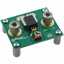 ASEK759LCB-050B-T-DK ASEK759LCB-050B-T-DK