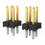 MTMM-110-04-L-D-170 MTMM-110-04-L-D-170
