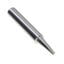 CHN-T907-2.4D CHN-T907-2.4D