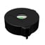 AT-5210-TT-R AT-5210-TT-R