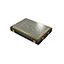 ECS-5032MV-250-CN-TR ECS-5032MV-250-CN-TR