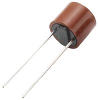 LITTELFUSE 38314000000