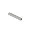 MT15-SQ-300-A MT15-SQ-300-A