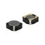 IFDC2020CZER220M IFDC2020CZER220M