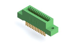 EDAC 325-026-500-209