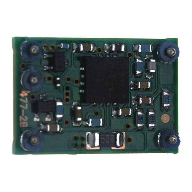 PTH12000WAZ%20(bottom)