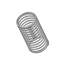 PP-24CS PP-24CS