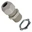 A1555.N0500.07 A1555.N0500.07