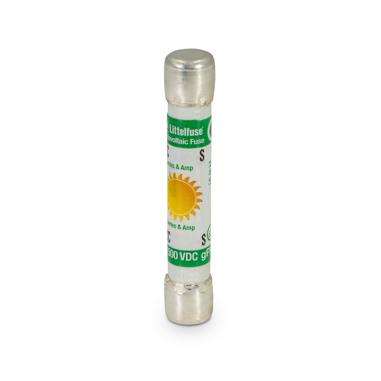 SPXC2.25-S product image