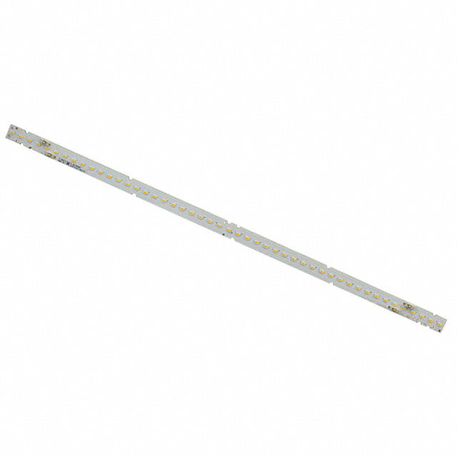 LT-M562C G2 LT-M562C G2