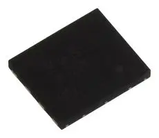ONSEMI FDMS7602S ONSEMI FDMS7602S