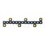 MLPS-B-1-0113-A0-6-PLPC1-8MM MLPS-B-1-0113-A0-6-PLPC1-8MM