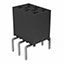 BCS-103-S-D-PE-BE BCS-103-S-D-PE-BE
