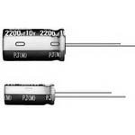 UPJ1A182MHD6TN UPJ1A182MHD6TN