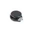 CTDO5022PF-684 CTDO5022PF-684