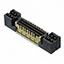 QMSS-026-01-H-D-EM2-PC4-TR QMSS-026-01-H-D-EM2-PC4-TR